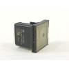 SENSOR 3C0927810D 