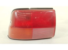 Recambio de piloto trasero izquierdo para ford escort nomade vi turnier (gal, anl) 1.8 td referencia OEM IAM 93AG13N004BA  93AG1