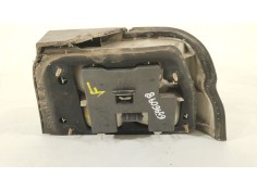 Recambio de piloto trasero izquierdo para ford escort nomade vi turnier (gal, anl) 1.8 td referencia OEM IAM 93AG13N004BA  93AG1 2