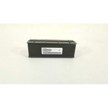 MODULO ELECTRONICO 13309416 