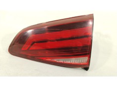 Recambio de piloto trasero derecho en porton para volkswagen golf vii (5g1, bq1, be1, be2) 1.5 tgi referencia OEM IAM 5G0945094A