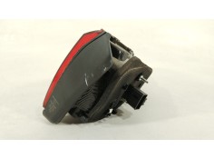 Recambio de piloto trasero derecho en porton para volkswagen golf vii (5g1, bq1, be1, be2) 1.5 tgi referencia OEM IAM 5G0945094A 2