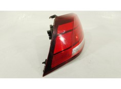 Recambio de piloto trasero izquierdo para volkswagen golf vii (5g1, bq1, be1, be2) 1.5 tgi referencia OEM IAM 5G0945095Q   2