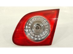 Recambio de piloto trasero derecho en porton para volkswagen passat berlina (3c2) advance referencia OEM IAM 3C5945094E  