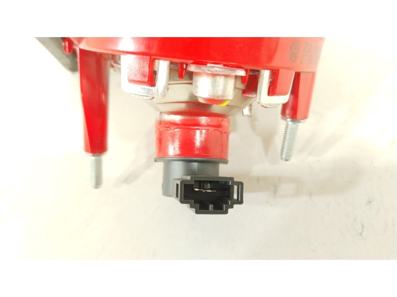 Recambio de piloto trasero derecho en porton para volkswagen passat berlina (3c2) advance referencia OEM IAM 3C5945094E  