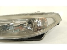 Recambio de faro izquierdo para renault laguna ii (bg0/1_) 2.0 16v turbo (bg0s, bg1l, bg1m) referencia OEM IAM 8200163323 730101 2