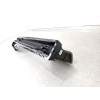 REJILLA AIREADORA 772503A0A010 772503A0A010 
