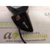 RETROVISOR IZQUIERDO 8149VF 