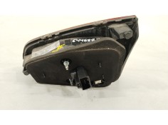 Recambio de piloto trasero izquierdo en porton para volkswagen golf vii (5g1, bq1, be1, be2) 1.5 tgi referencia OEM IAM 5G094509 2