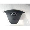 KIT AIRBAG A284730000 56900A2100 95910A2350