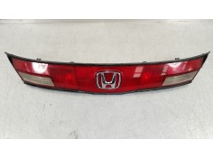 Recambio de piloto trasero central para honda civic viii hatchback (fn, fk) 2.2 ctdi (fk3) referencia OEM IAM 33701SMGE04