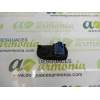 MANDO ELEVALUNAS DELANTERO IZQUIERDO 93167534 