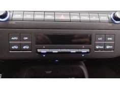 Recambio de mando climatizador para hyundai kona (os, ose, osi) 1.0 t-gdi hybrid 48v referencia OEM IAM 97250BE340   2