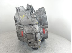 Recambio de caja cambios para mercedes-benz clase cla (w117) cla 200 cdi (117.301) referencia OEM IAM 2463601300 A1762610101 711 2