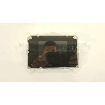 PANTALLA MULTIFUNCION DM5T18B955BC 
