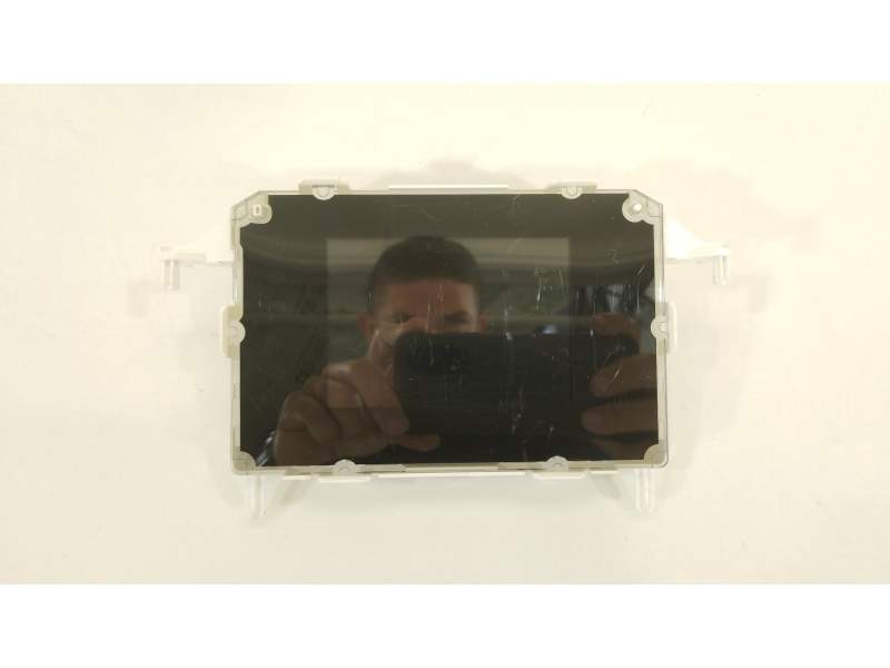 PANTALLA MULTIFUNCION DM5T18B955BC 