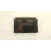 PANTALLA MULTIFUNCION DM5T18B955BC 