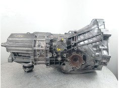 Recambio de caja cambios para audi a4 b6 avant (8e5) 1.9 tdi referencia OEM IAM FYA  