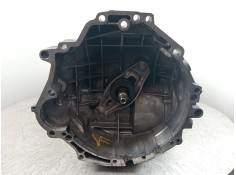 Recambio de caja cambios para audi a4 b6 avant (8e5) 1.9 tdi referencia OEM IAM FYA   2