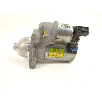 MOTOR ARRANQUE 3610008000 61003002 