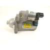 MOTOR ARRANQUE 3610008000 61003002 