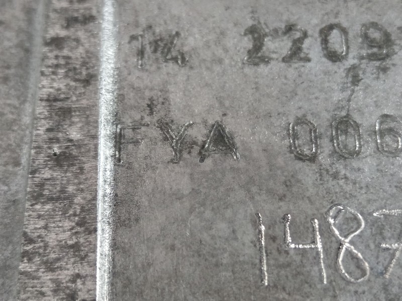 Recambio de caja cambios para audi a4 b6 avant (8e5) 1.9 tdi referencia OEM IAM FYA  