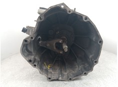 Recambio de caja cambios para renault maxity 130.35ñ5 referencia OEM IAM 7485120145   2