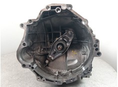 Recambio de caja cambios para audi a4 avant (8e) 2.5 tdi referencia OEM IAM HSL   2