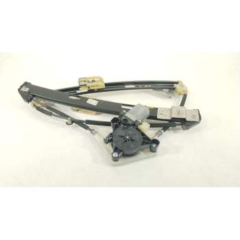 ELEVALUNAS DELANTERO DERECHO 82G837462 8W0959802 
