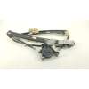 ELEVALUNAS DELANTERO DERECHO 82G837462 8W0959802 