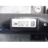 AMORTIGUADOR DELANTERO IZQUIERDO 6Q0413031BR 