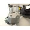 MOTOR LIMPIA TRASERO 98700G3000 