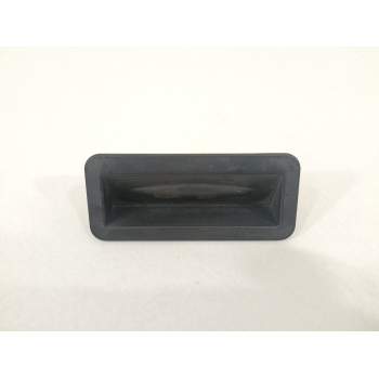 MANETA EXTERIOR PORTON 6M5119B514AC  OEM 6M5119B514AC