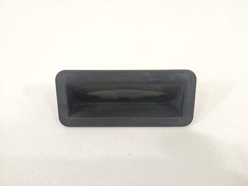 MANETA EXTERIOR PORTON 6M5119B514AC 