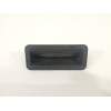 MANETA EXTERIOR PORTON 6M5119B514AC 
