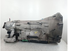 Recambio de caja cambios para bmw 5 touring (f11) 525 d xdrive referencia OEM IAM 7642239 024051 1549533