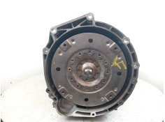 Recambio de caja cambios para bmw 5 touring (f11) 525 d xdrive referencia OEM IAM 7642239 024051 1549533 2