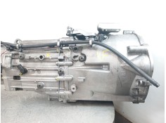 Recambio de caja cambios para volkswagen touareg (7la) tdi r5 referencia OEM IAM FEA  
