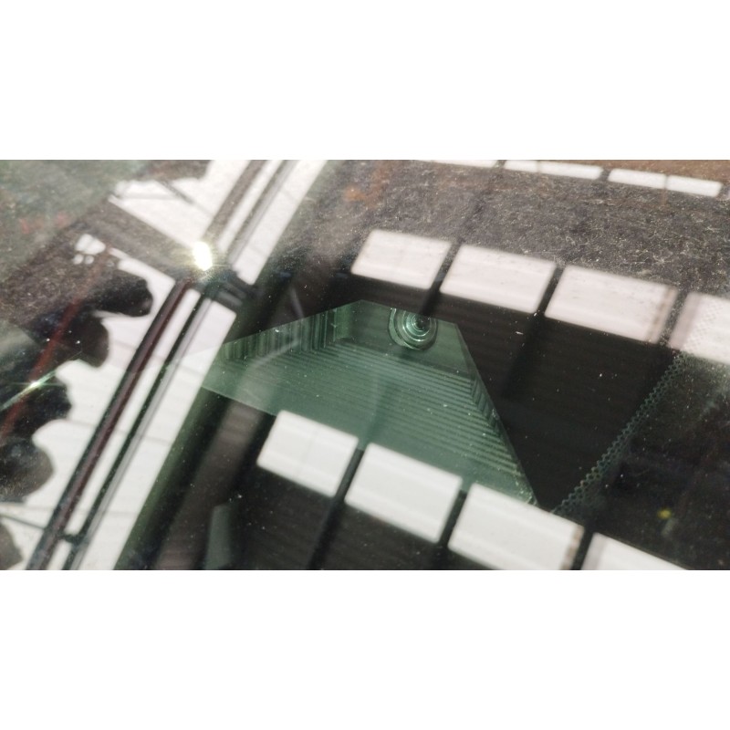 Recambio de camara para hyundai kona (os, ose, osi) 1.0 t-gdi hybrid 48v referencia OEM IAM 99211BE000  