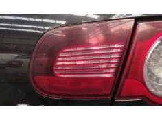 Recambio de piloto trasero derecho en porton para volkswagen eos (1f8) basis referencia OEM IAM 1Q0945094B  009247060066