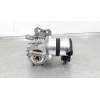 COLUMNA DIRECCION JX6C3D077L1A 