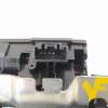 CERRADURA MALETERO / PORTON 8A61A442A66BD 