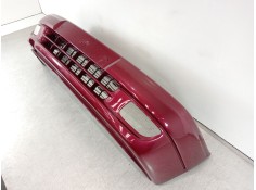 Recambio de paragolpes delantero para citroën saxo (s0, s1) 1.5 d referencia OEM IAM 9617730777   2