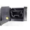 MANDO MULTIFUNCION 96481641XT 