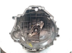 Recambio de caja cambios para seat exeo berlina (3r2) reference referencia OEM IAM MPA   2