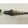 SONDA LAMBDA GJ329D375AB 