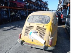 seat 600 (110b) del año 1969 2