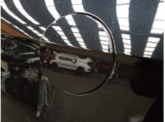 Recambio de tapa exterior combustible para volkswagen passat berlina (3c2) advance referencia OEM IAM    2