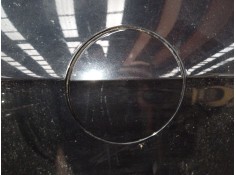 Recambio de tapa exterior combustible para volkswagen passat b6 (3c2) 2.0 tdi 16v 4motion referencia OEM IAM   