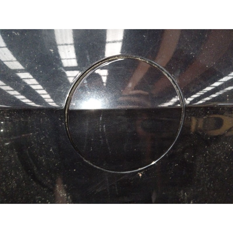 Recambio de tapa exterior combustible para volkswagen passat b6 (3c2) 2.0 tdi 16v 4motion referencia OEM IAM   